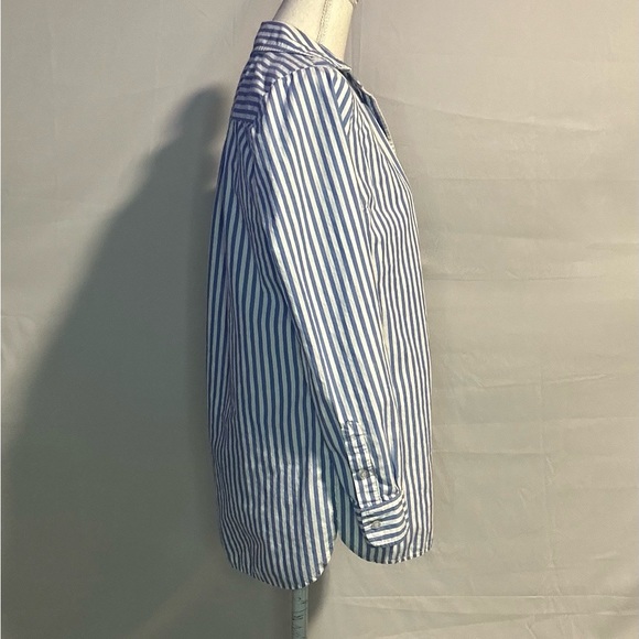 Blouses/flannels/button downs-2 ofor $20 or 3 for $30 (Mix & Match) - Picture 2 of 6